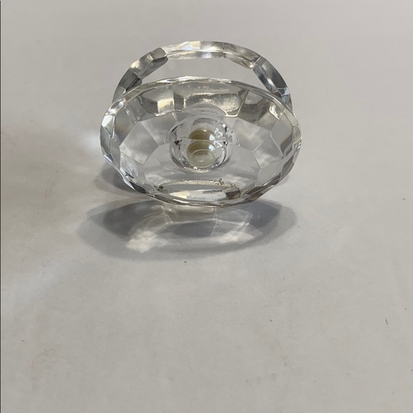 Pearl In A Clamshell - Picture 3 of 5